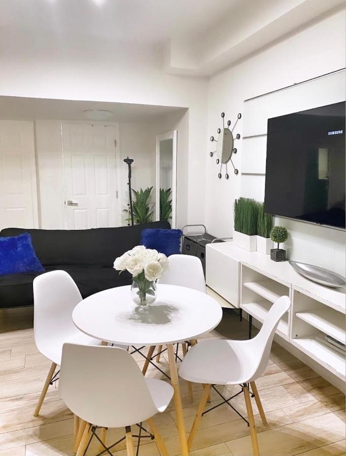 2 Bedroom Ocean Drive Newly Renovated Маямі-Біч Екстер'єр фото